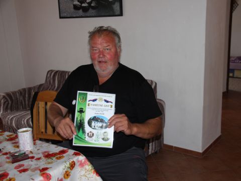 Foto 10